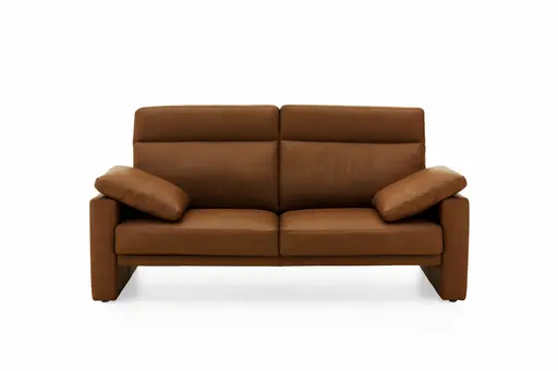 Sofa Verona hoch